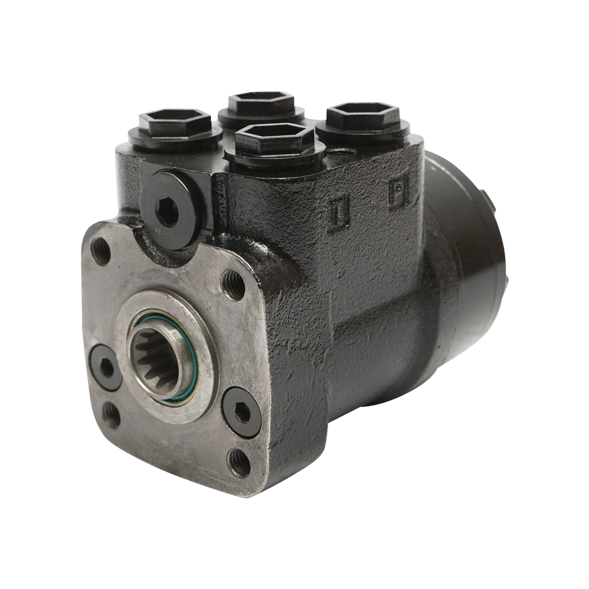 Pompa danfoss, directie pentru John Deere OSPC 160LS
