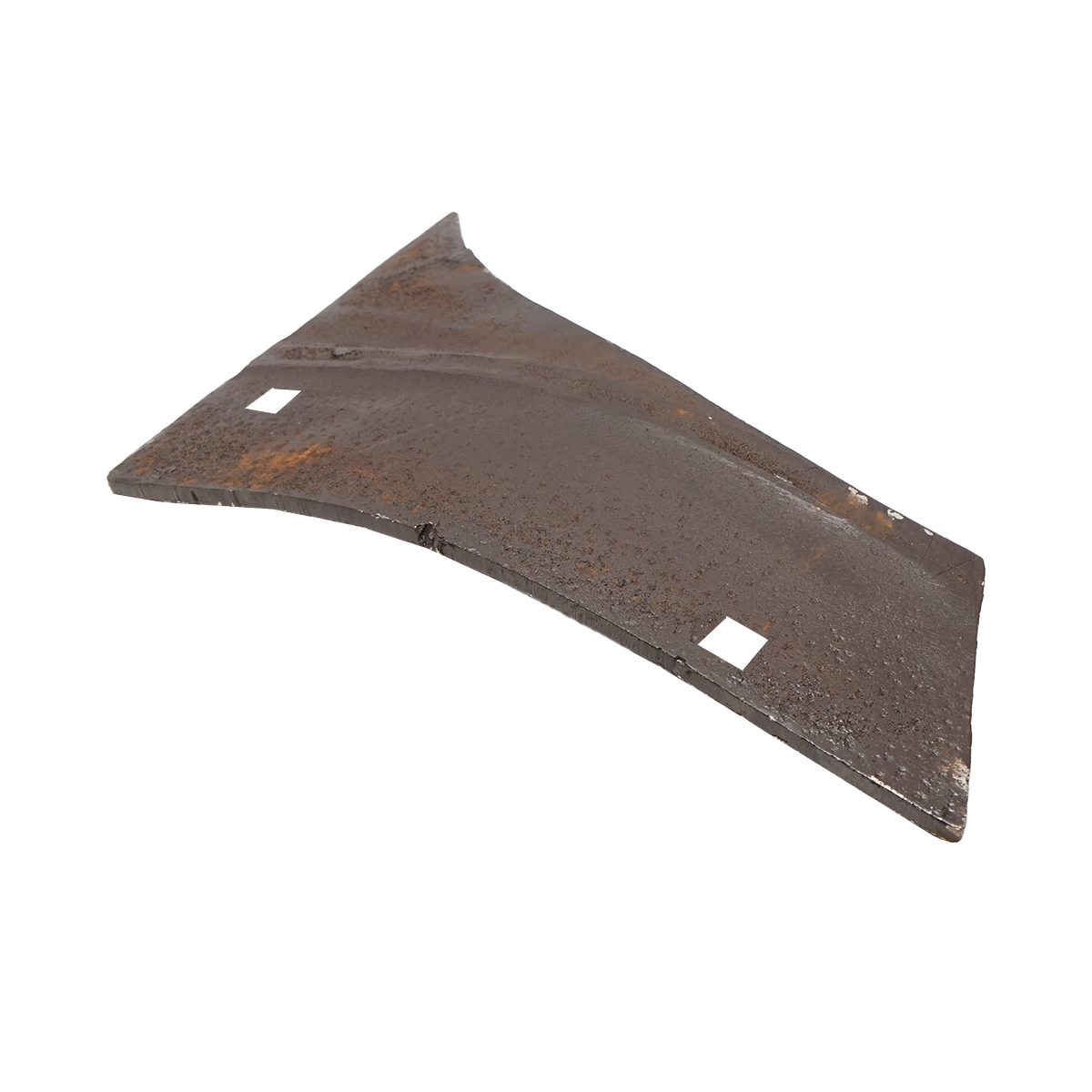 Piept cormana plug PP4