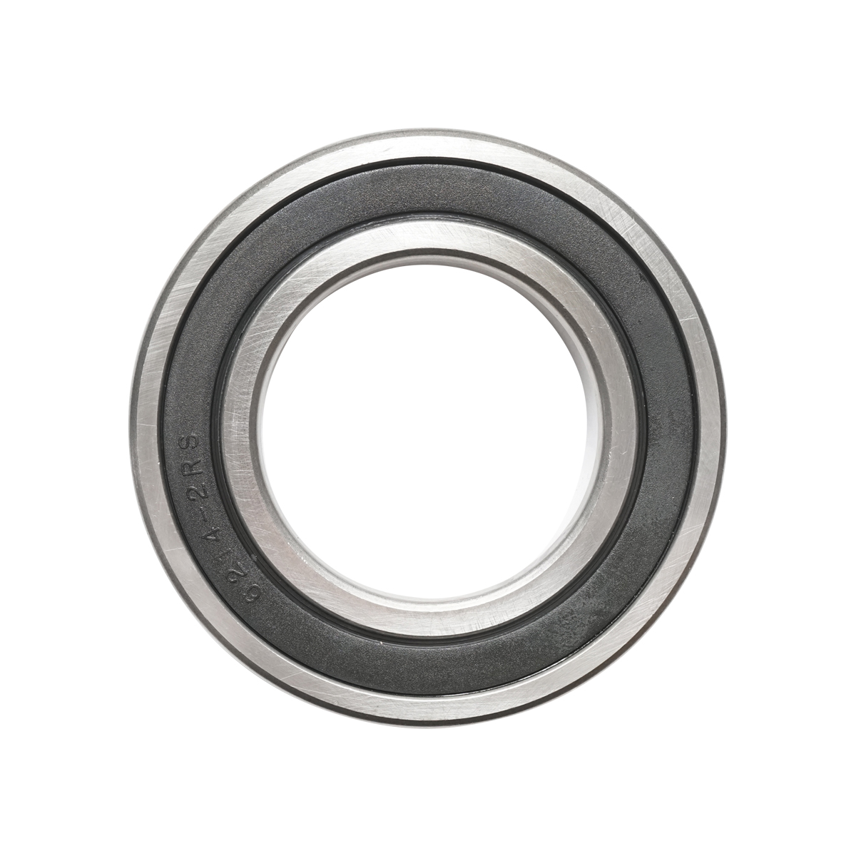 Rulment 6214-2RS Breckner Germany