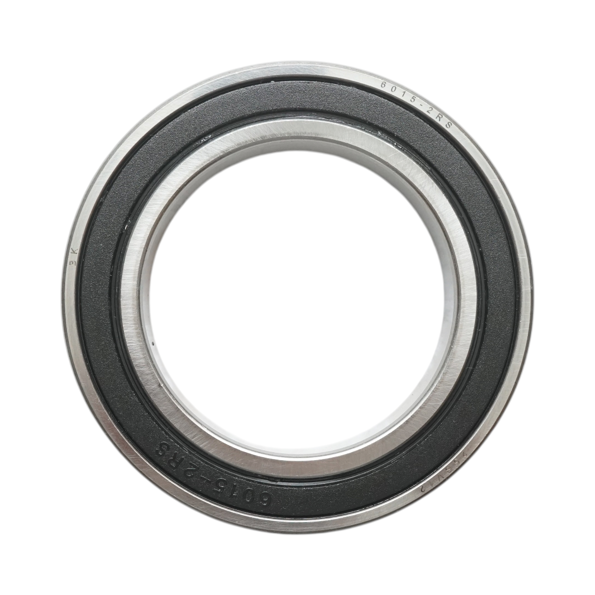 Rulment 6015-2RS 75x115x20mm Breckner Germany