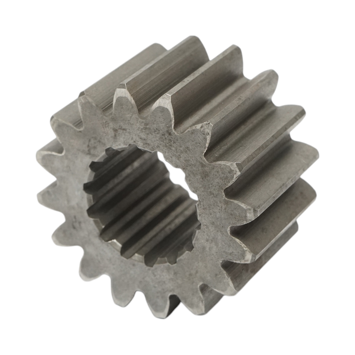 Pinion planetar fata pentru New Holland, Fiat, Case IH, Steyr, Ford cod OEM 5145501 – imagine 2
