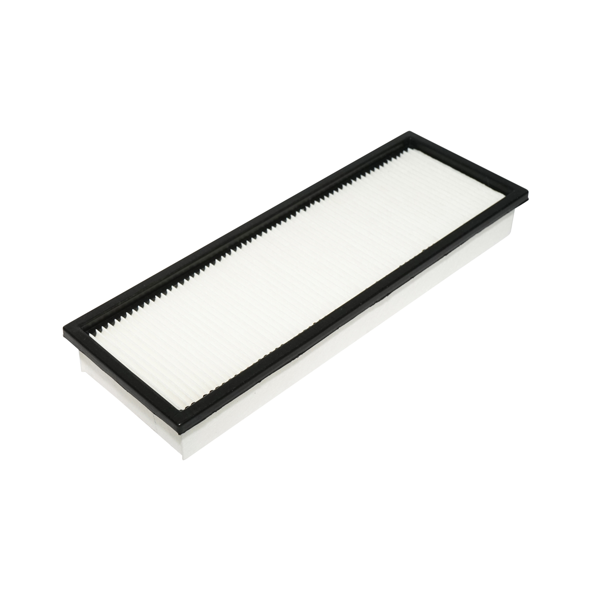 Filtru aer cabina pentru Case IH cod OEM 87302687, 87726699, XC491, CU3861, SKL46191