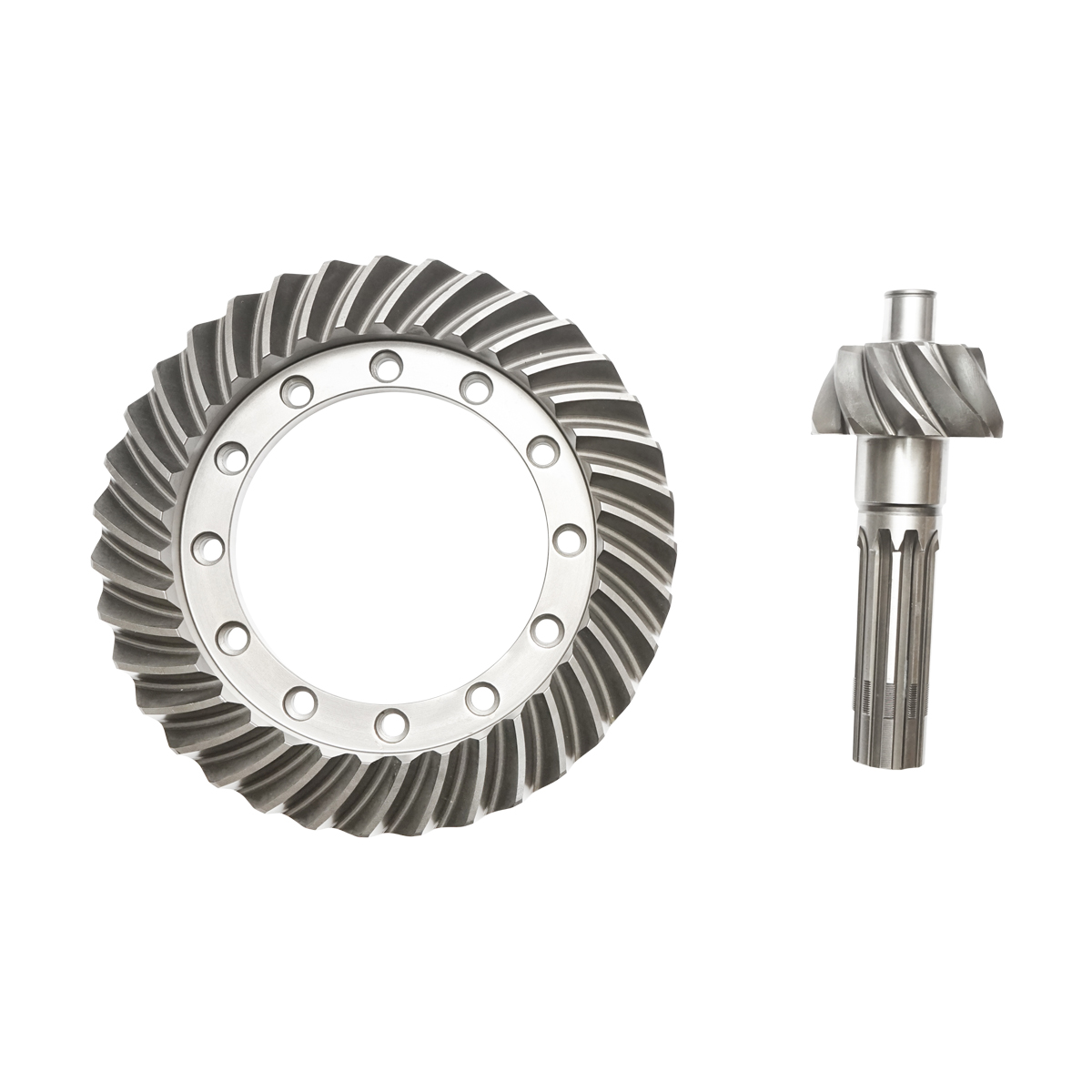 Grup conic spate pentru Massey Ferguson, Fiat, New Holland cod OEM 1665438M91, 3900698M1, 3614662