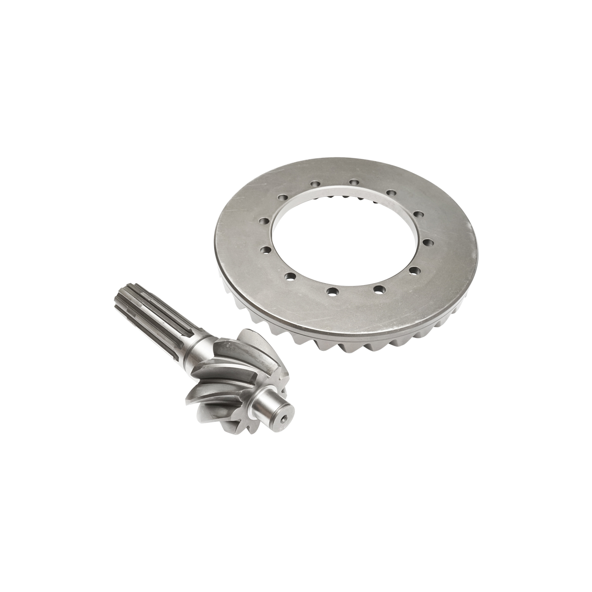 Grup conic spate pentru Massey Ferguson, Fiat, New Holland cod OEM 1665438M91, 3900698M1, 3614662 – imagine 3