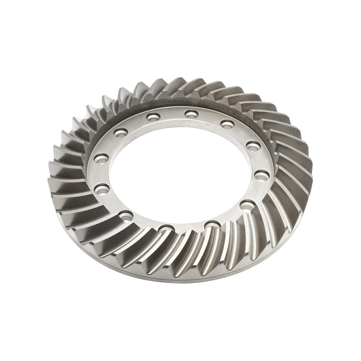 Grup conic spate pentru Massey Ferguson, Fiat, New Holland cod OEM 1665438M91, 3900698M1, 3614662 – imagine 4
