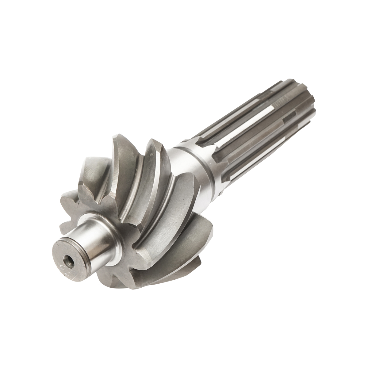 Grup conic spate pentru Massey Ferguson, Fiat, New Holland cod OEM 1665438M91, 3900698M1, 3614662 – imagine 5
