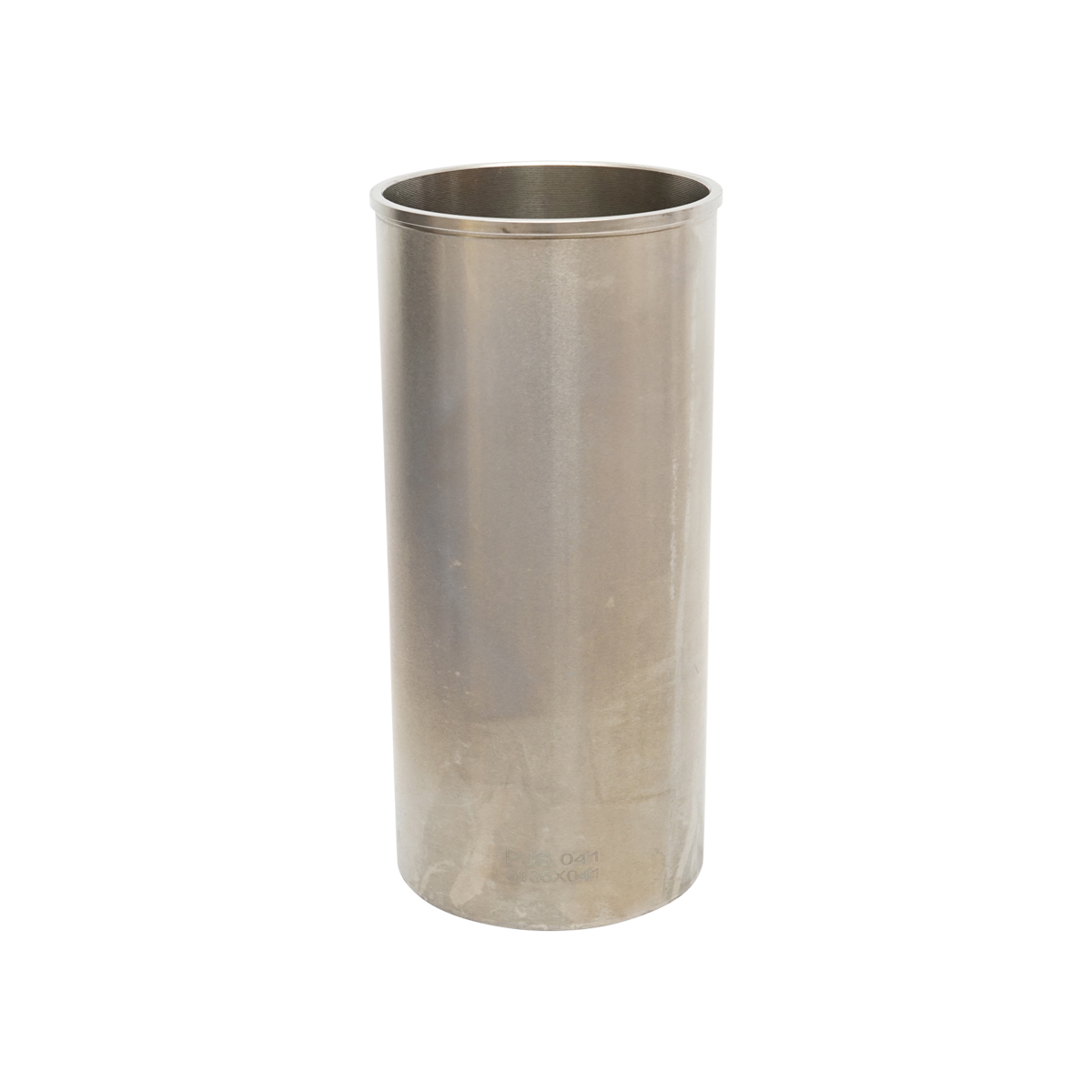 Camasa cilindru 100mm motor Perkins pentru Massey Ferguson, Landini OEM 3135X041, 02200949, VPB1110, 748215M1
