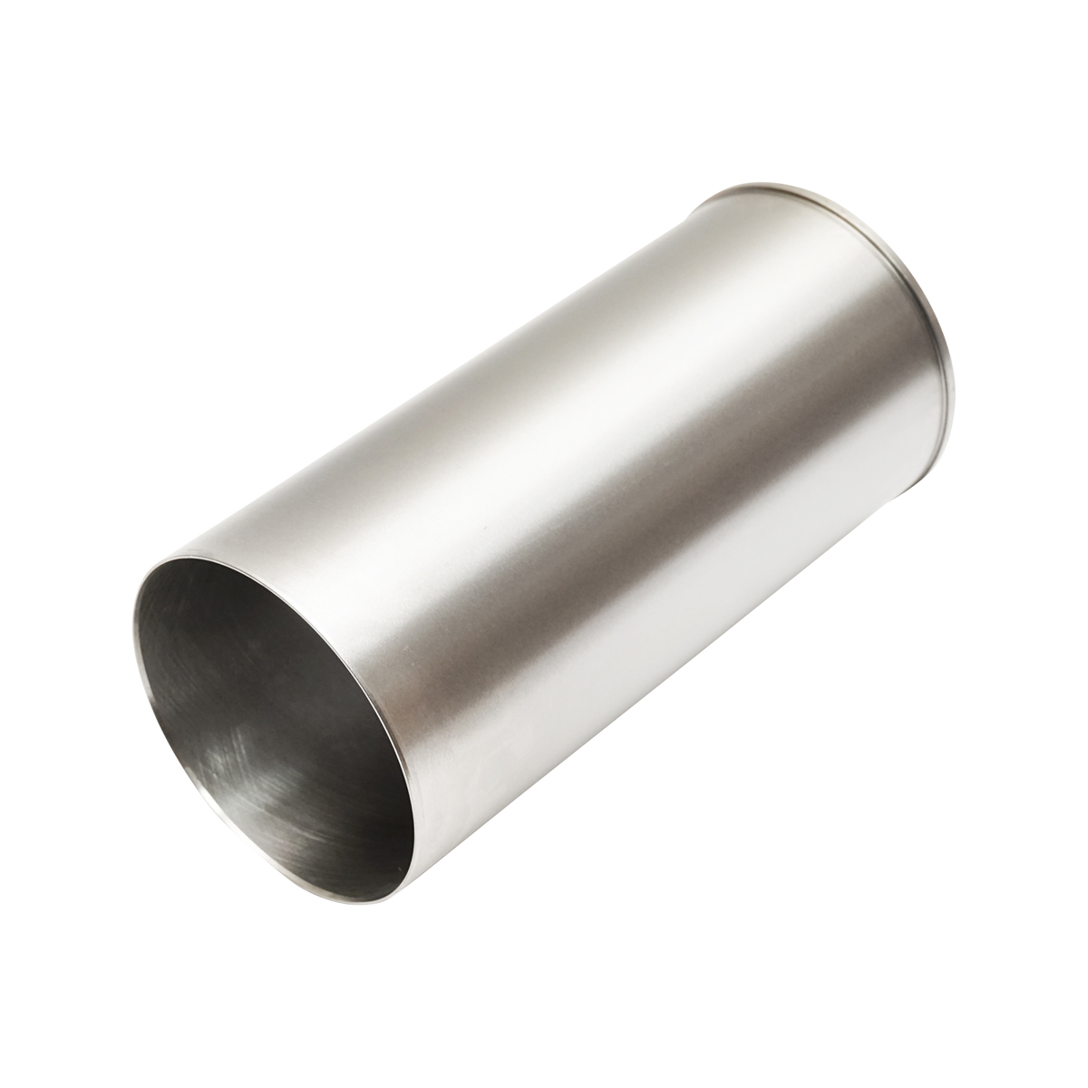 Camasa cilindru 101.05mm motor Perkins pentru Massey Ferguson, Landini, Claas OEM 3135X034, 3637034M1, 3637334M1, 6005000682, 3135X34, 303135X034, VPB1025 – imagine 2