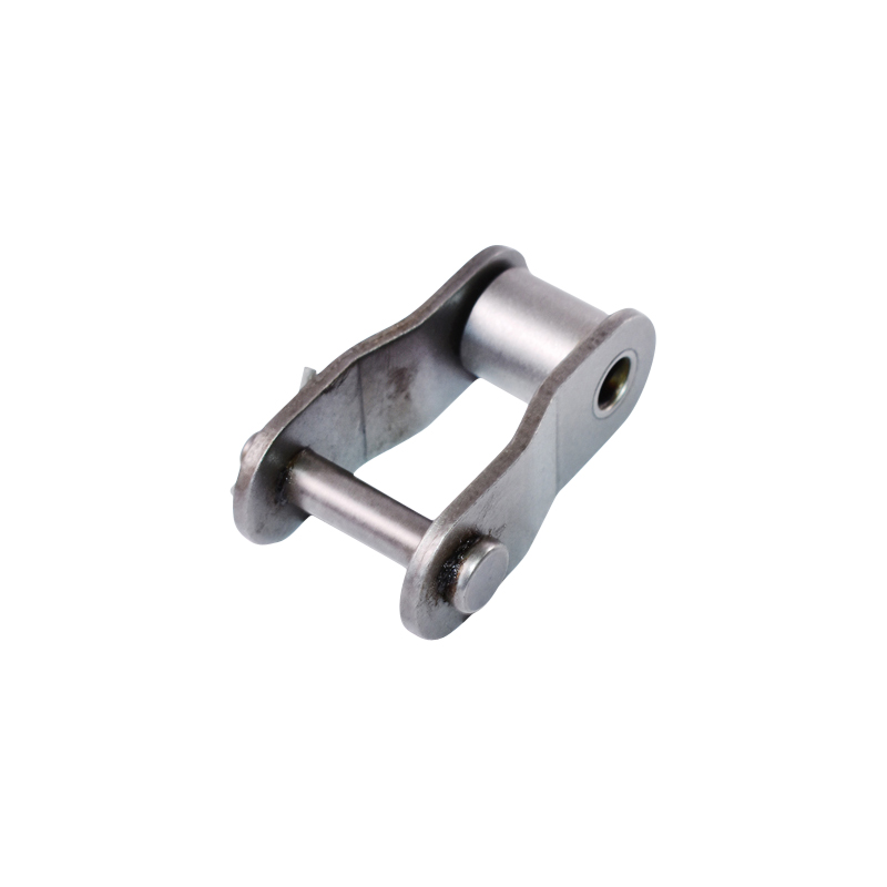 Za legatura lant combina DONGHUA AZ44912 CA557, John Deere – imagine 3