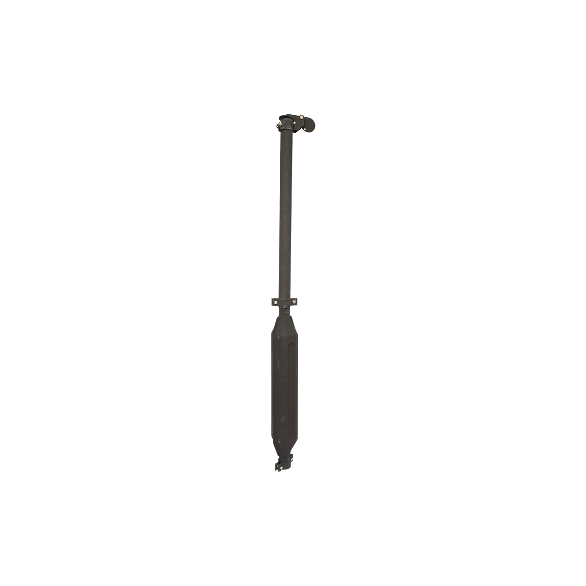 Toba esapament pentru Fiat, Someca cod OEM 4997325, 5160811, 5103482, 5157240, 5131867, 38007024, 0787SM, 23/0787SM – imagine 2
