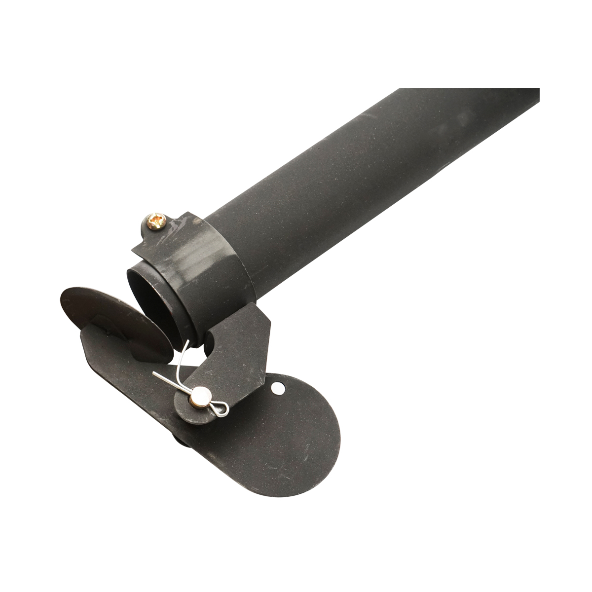 Toba esapament pentru Fiat, Someca cod OEM 4997325, 5160811, 5103482, 5157240, 5131867, 38007024, 0787SM, 23/0787SM – imagine 3