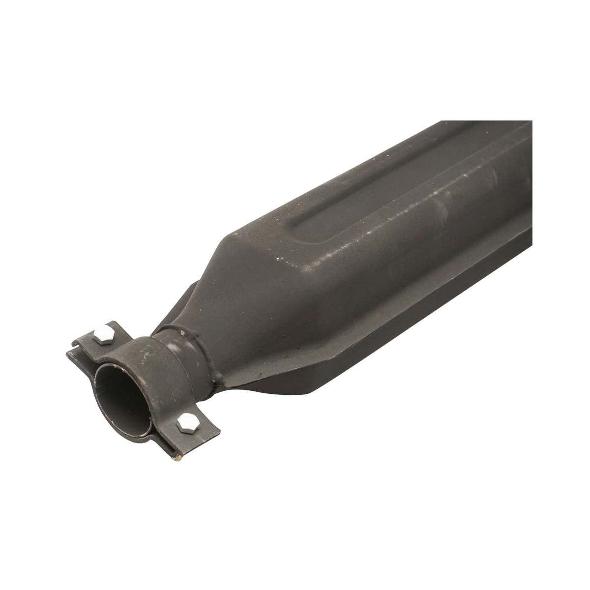Toba esapament pentru Fiat, Someca cod OEM 4997325, 5160811, 5103482, 5157240, 5131867, 38007024, 0787SM, 23/0787SM – imagine 4