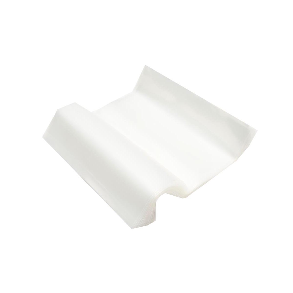 Lant pentru drujba, pas 325, latime 1.6 mm, 924 dinti/rola, 30 zale de conexiune Autospeed – imagine 4