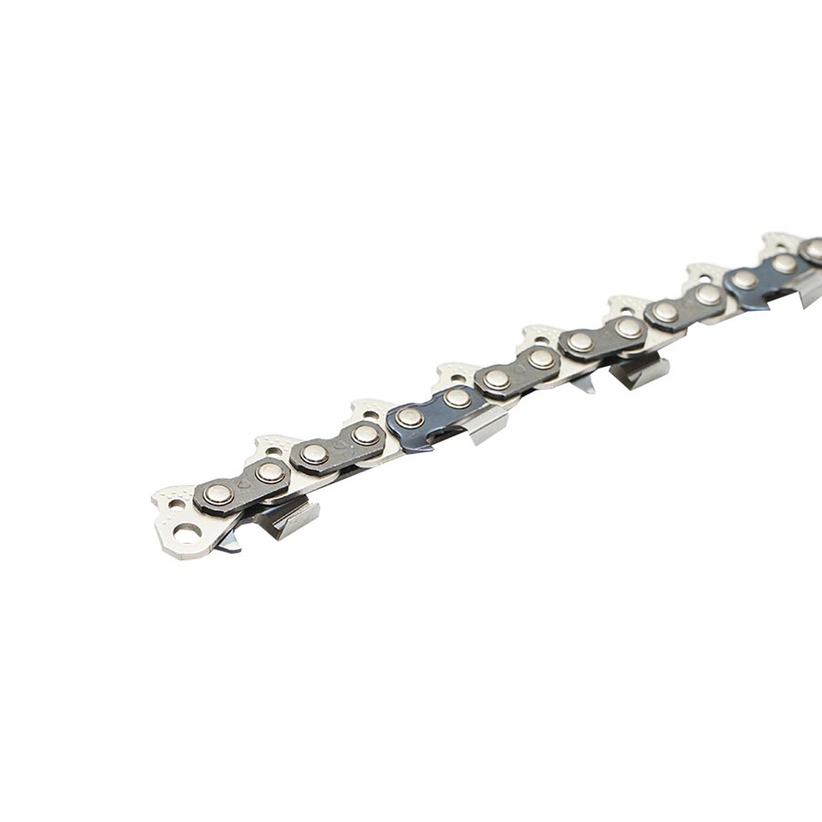 Lant pentru drujba, pas 325, latime 1.6 mm, 924 dinti/rola, 30 zale de conexiune Autospeed – imagine 5
