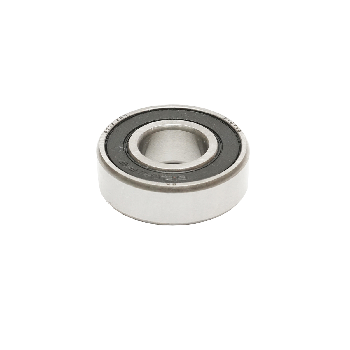 Rulment 6202 2RS 