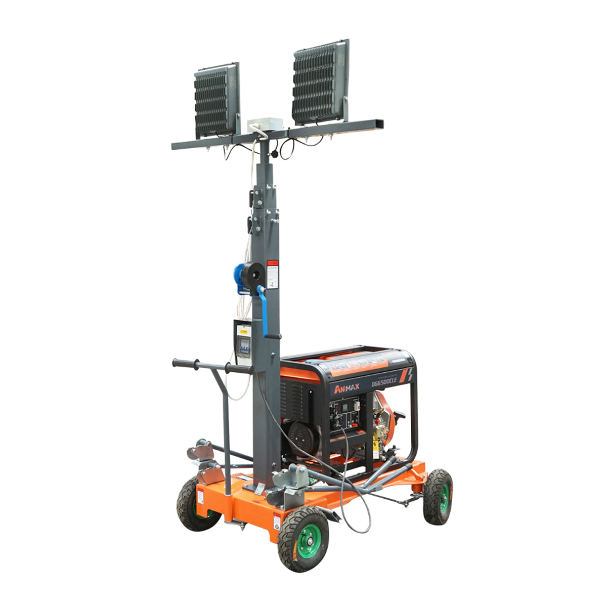 Imagine 4
