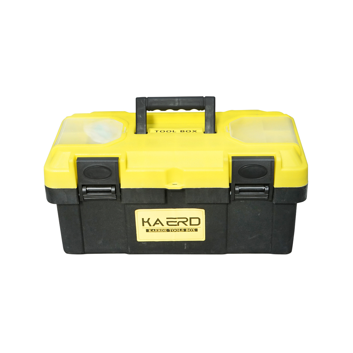 Cilindru compactor 1500kg cu tamburi 900mm si motor diesel Kubota D1105, 25CP, pornire electrica – imagine 6