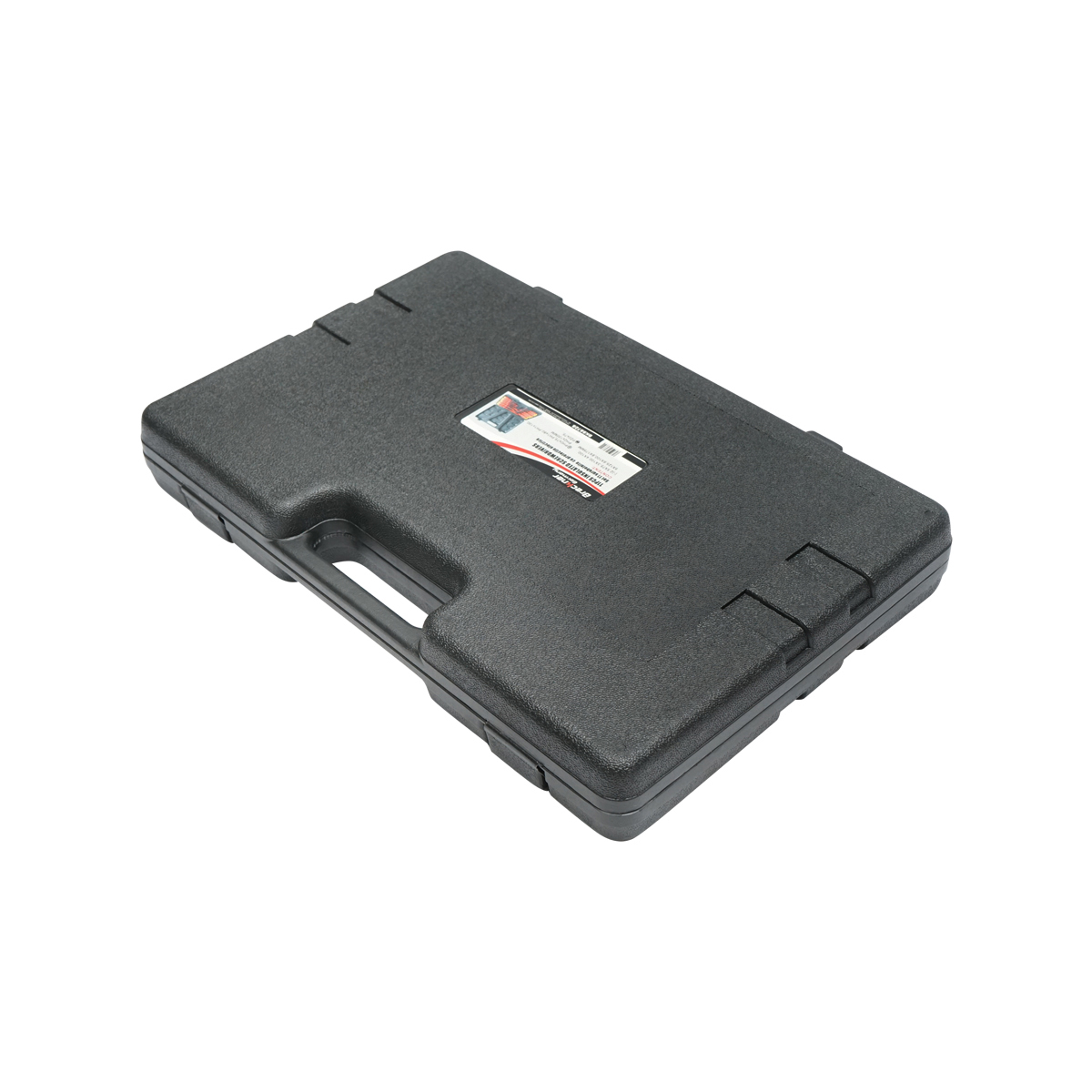 Imagine 2