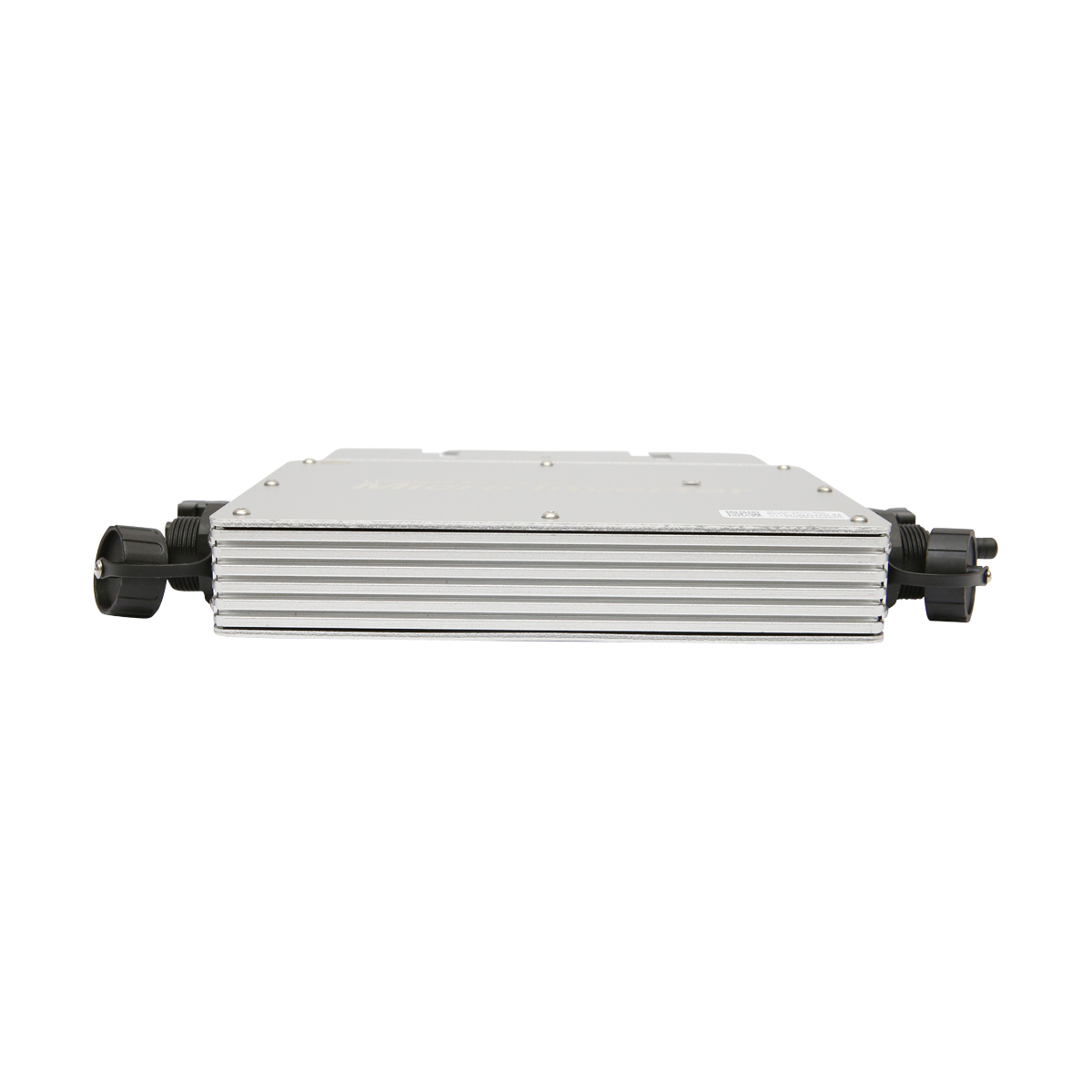 Microinvertor pentru panouri solare fotvoltaice 800W, 230V, WiFi, IP65, MPPT – imagine 3