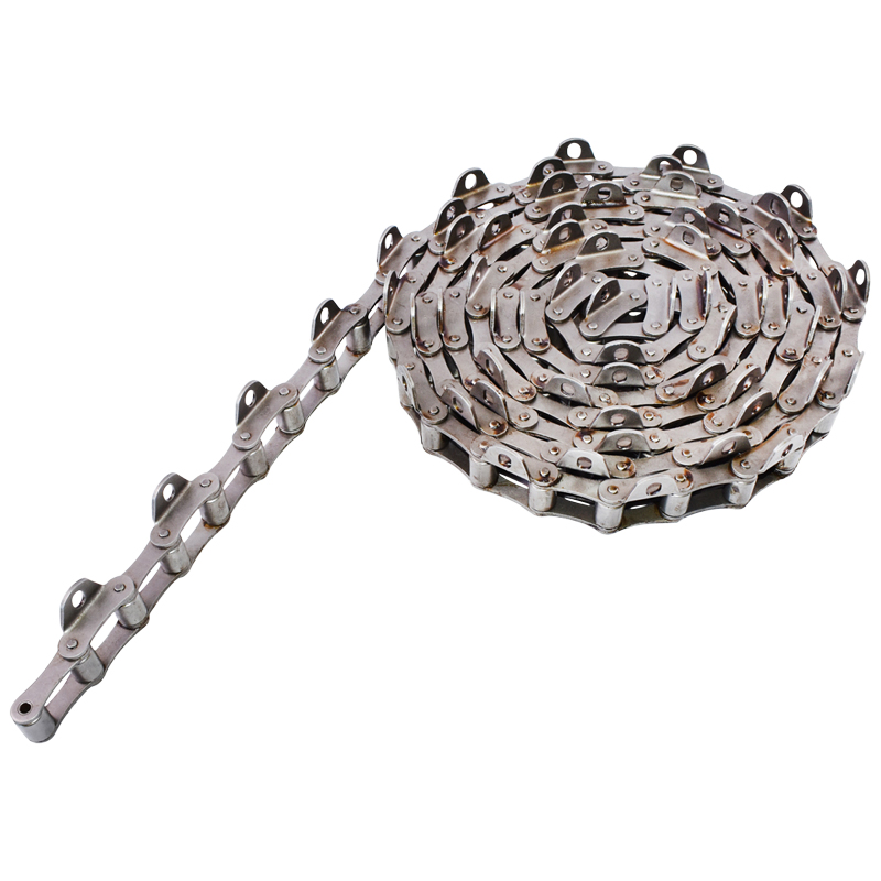 Lant combina DONGHUA S55E8PK1*1 S55A1.02, L=5 metri