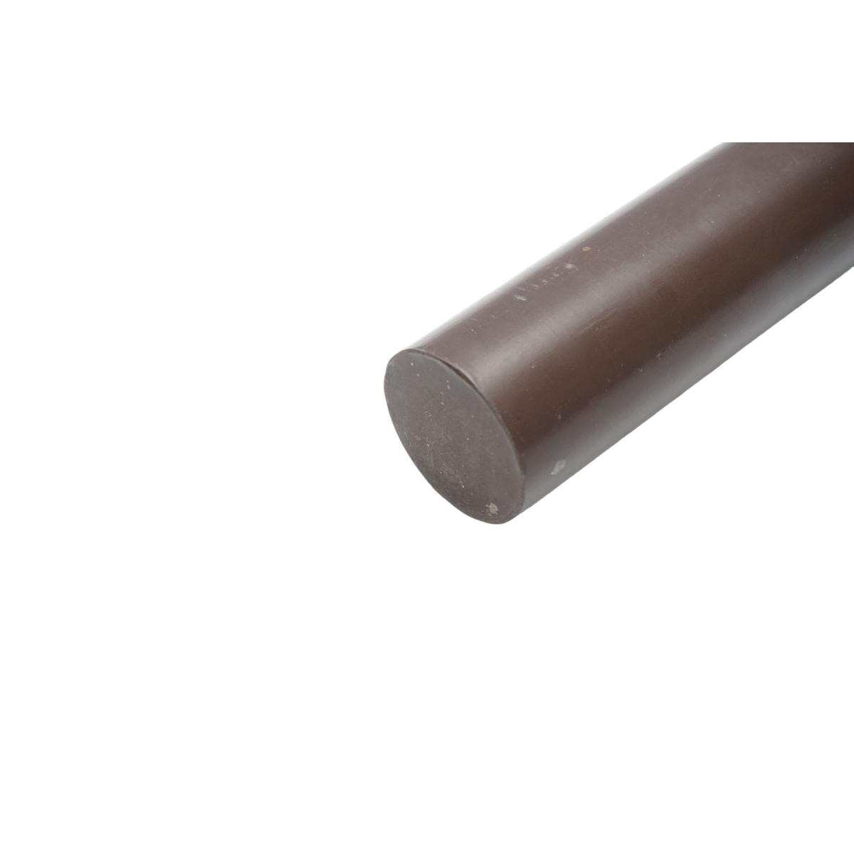 Imagine 3
