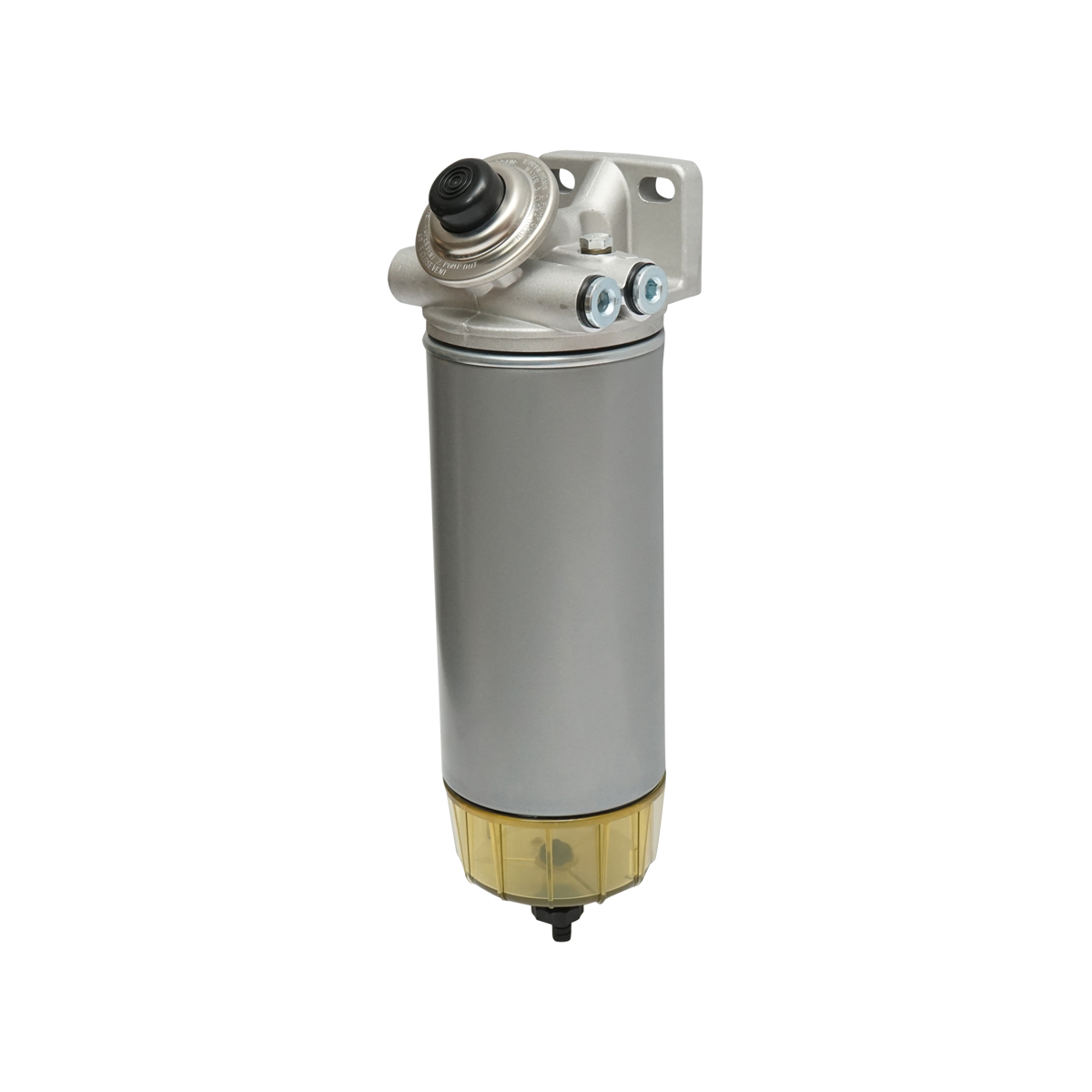 Baterie filtru motorina cu separator apa pentru Caterpillar, Claas, Deutz, FIat, MAN, Volvo, Daf, OEM R90-MER-01, 10044, 302, 10326, 961