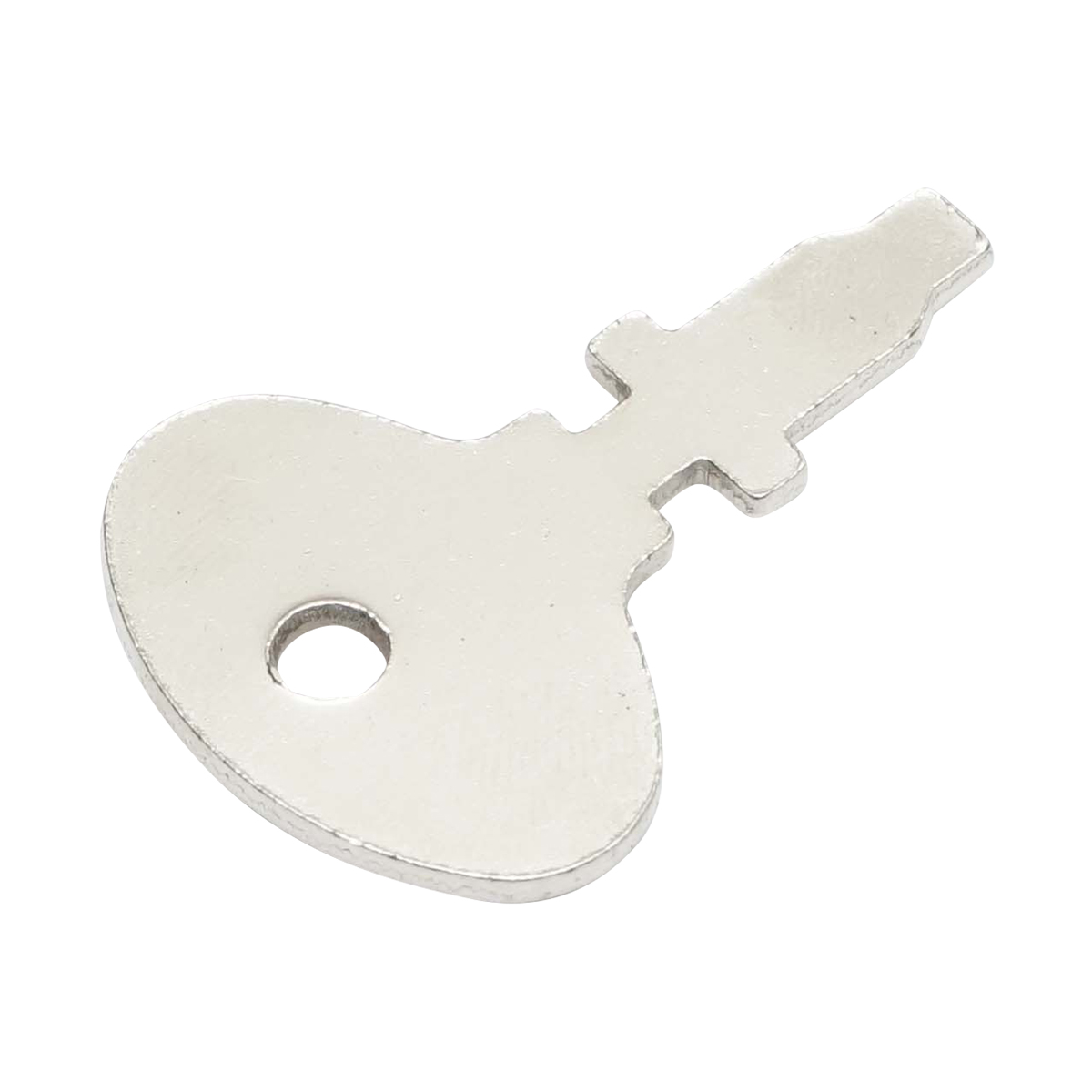 Cheie contact pornire si lumini din metal pentru U-683; D-1010, U-445, Fiat 6220.000 – imagine 3