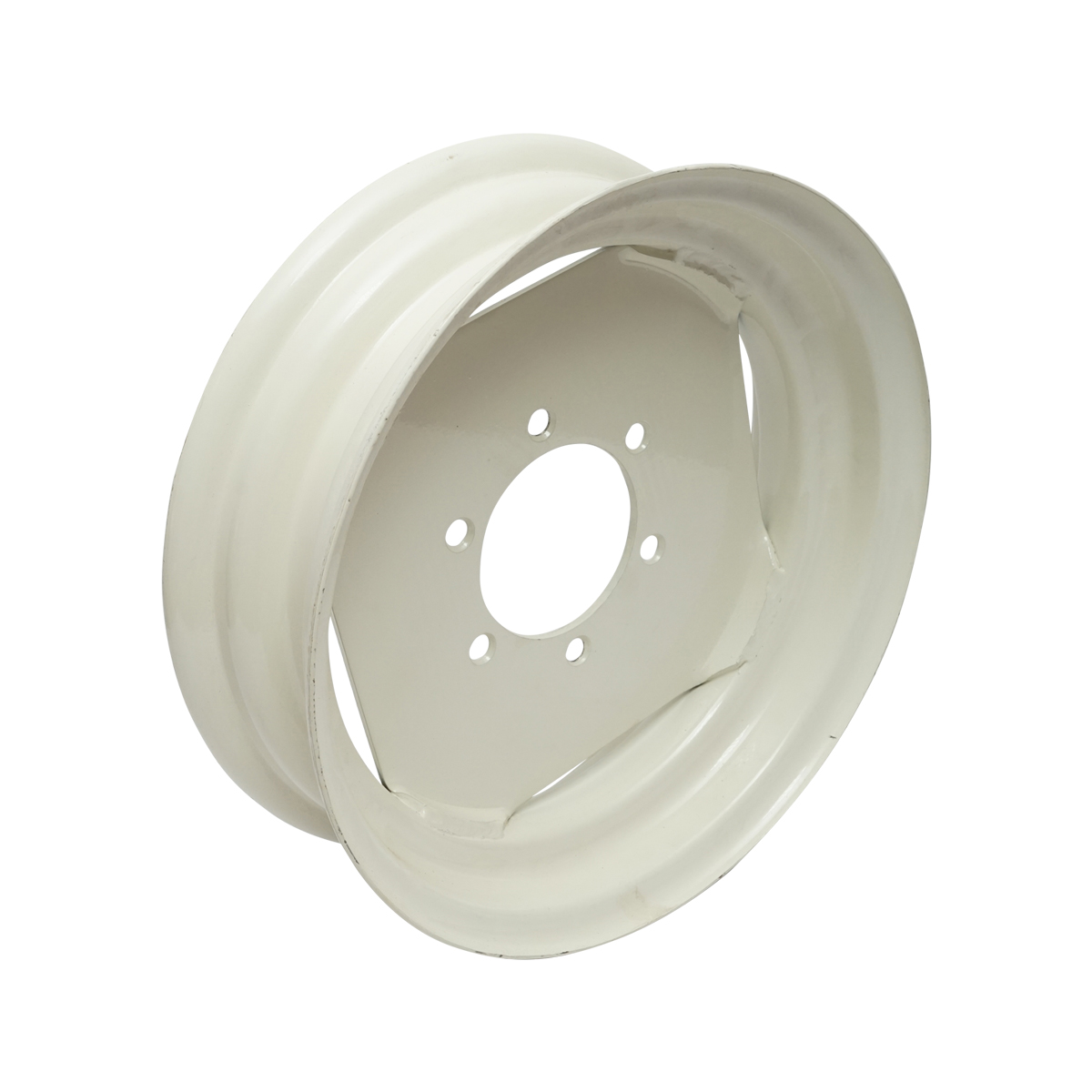 Janta fata 4,00jx16, DT, U-445 cod 40.31.012