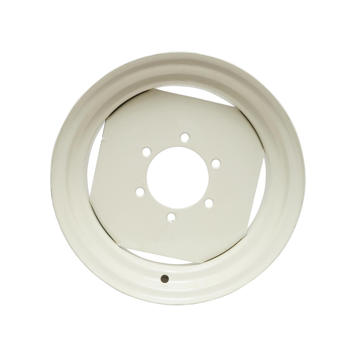 Janta fata 4,00jx16, DT, U-445 cod 40.31.012 – imagine 2