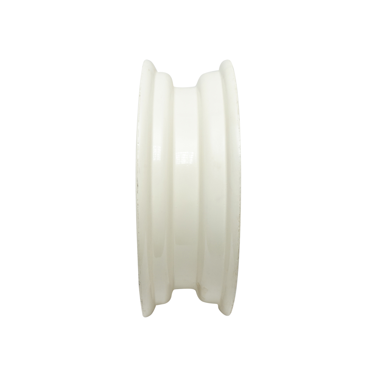 Janta fata 4,00jx16, DT, U-445 cod 40.31.012 – imagine 3