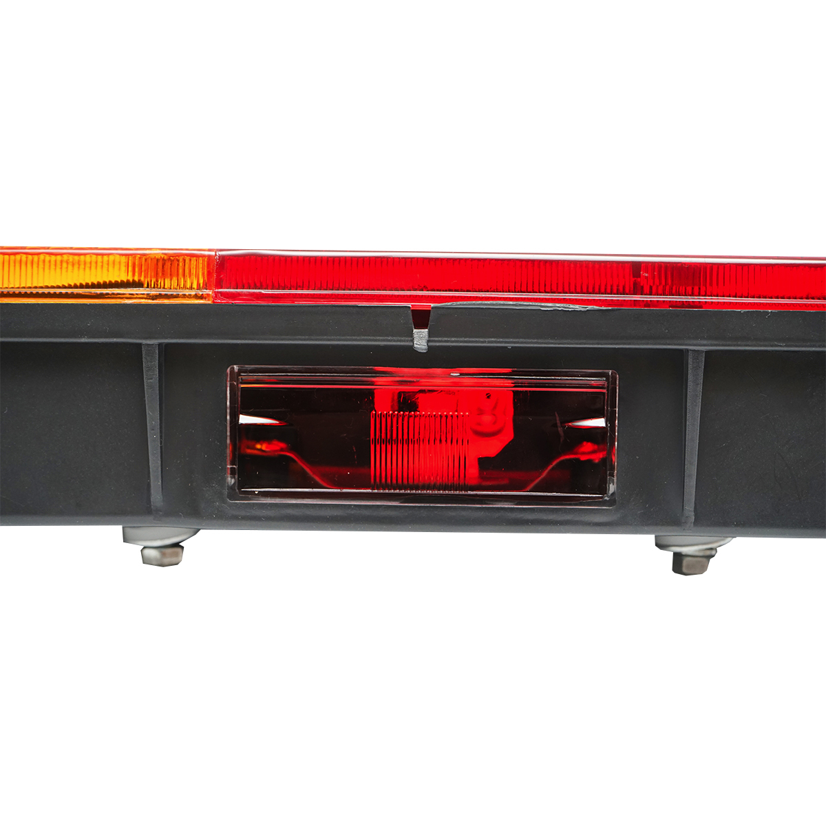 Lampa stop spate fara mers inapoi stanga DSP-10 339x135x72mm – imagine 4