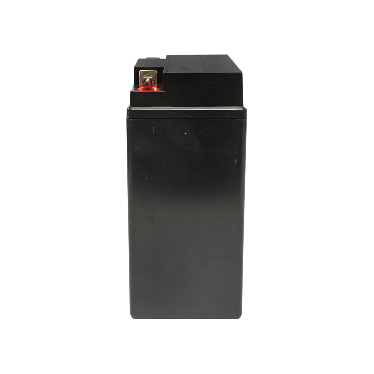 Imagine 2