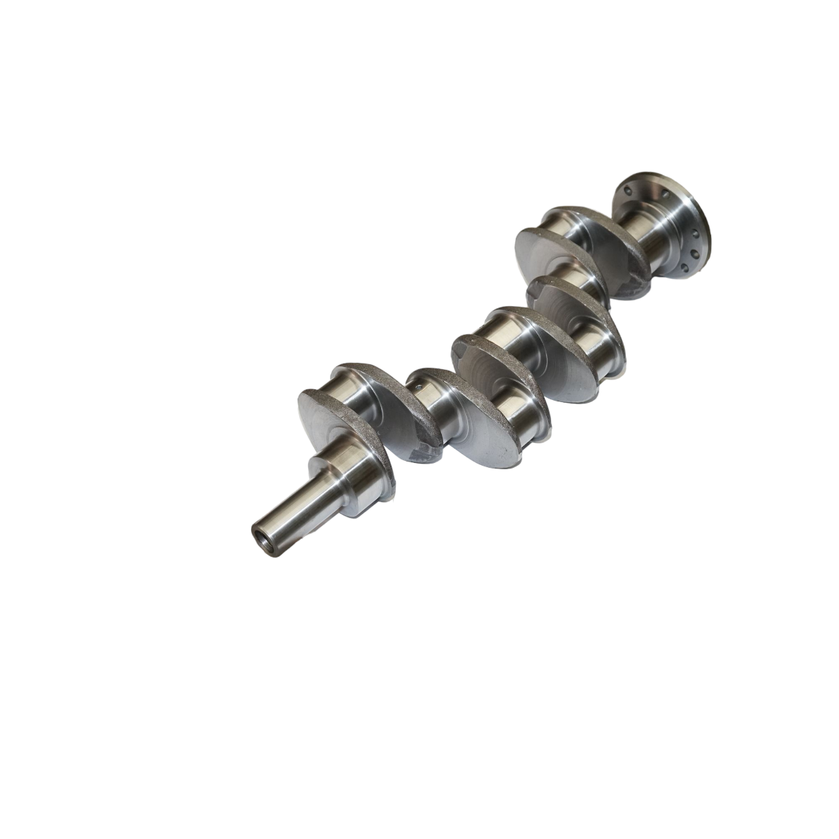 Arbore cotit, vibrochen pentru Landini, Massey Ferguson motor Perkins cu 4 cilindri cod OEM 026008M1, 3638473M91, 31315135, 742742M91, 31315138, 84407, 31315145, 85811, 84440,  31315148, 92484, 31315167, 19248 – imagine 2