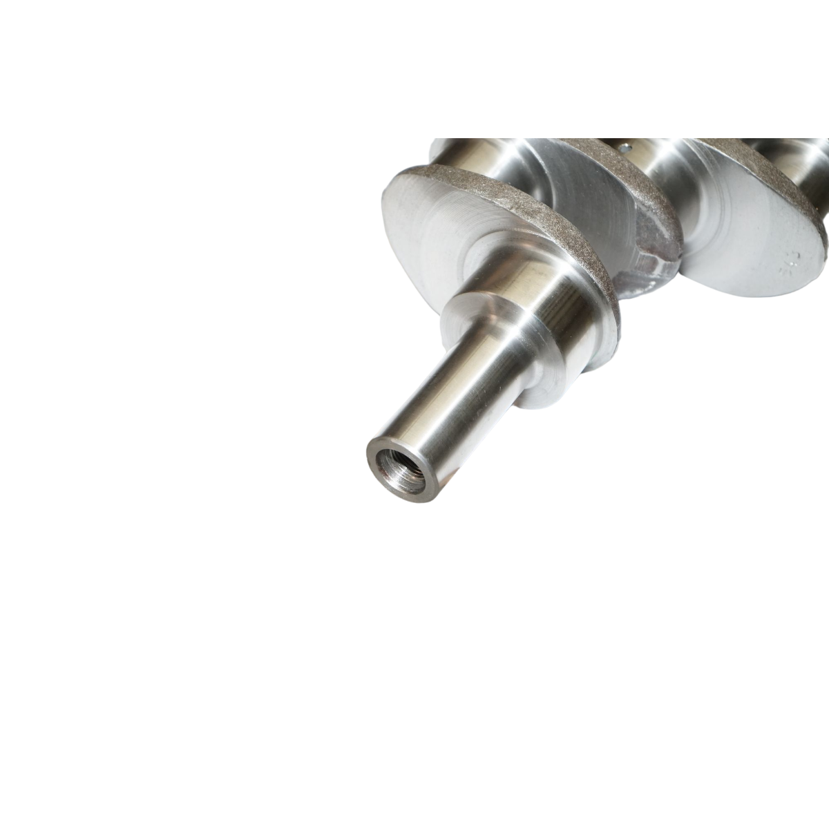 Arbore cotit, vibrochen pentru Landini, Massey Ferguson motor Perkins cu 4 cilindri cod OEM 026008M1, 3638473M91, 31315135, 742742M91, 31315138, 84407, 31315145, 85811, 84440,  31315148, 92484, 31315167, 19248 – imagine 3