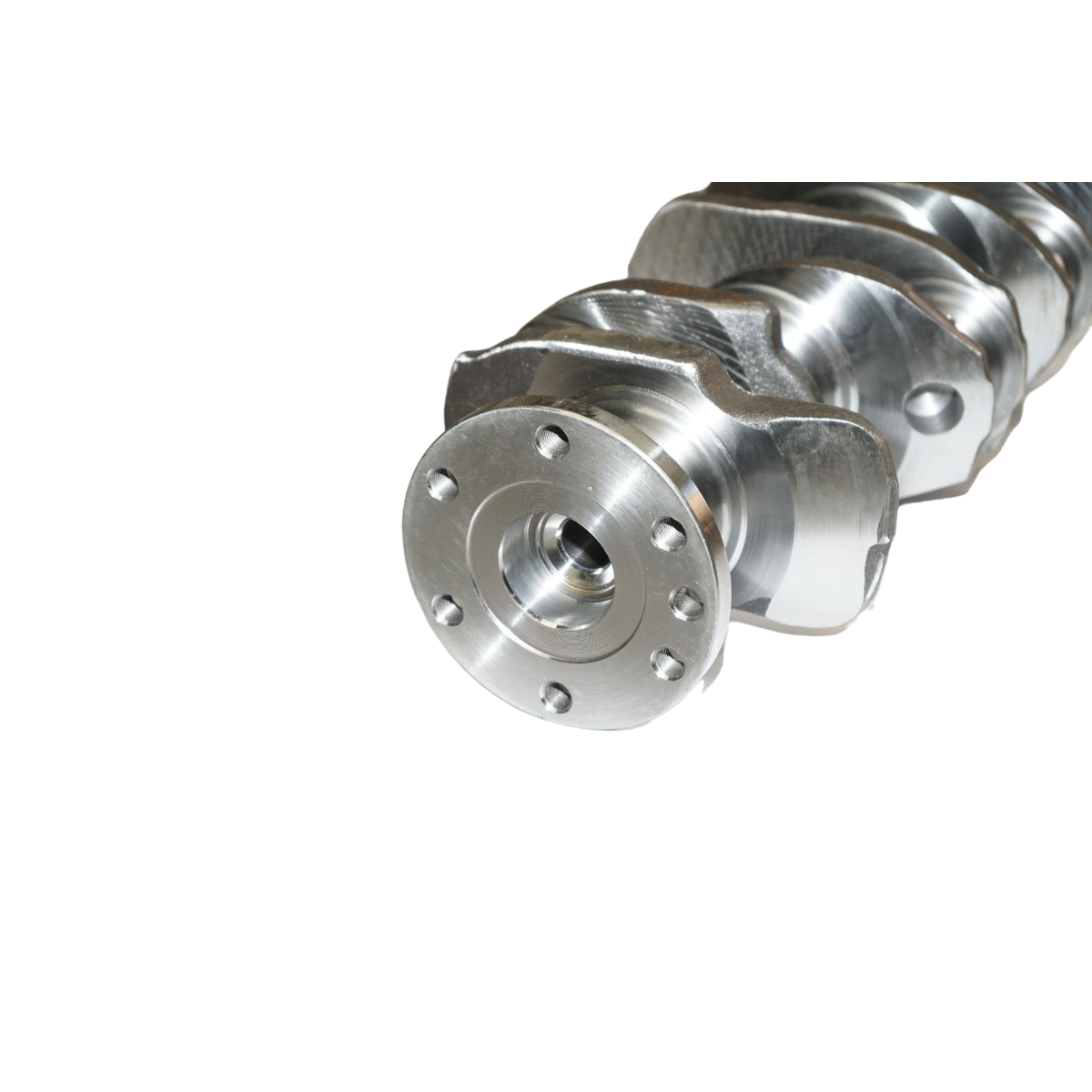 Arbore cotit, vibrochen pentru Landini, Massey Ferguson motor Perkins cu 4 cilindri cod OEM 3637789M91, 45BG0054, 31315911, 31315912, ZZ90093,94434, 7340893M1, 31315851, 68050 – imagine 3