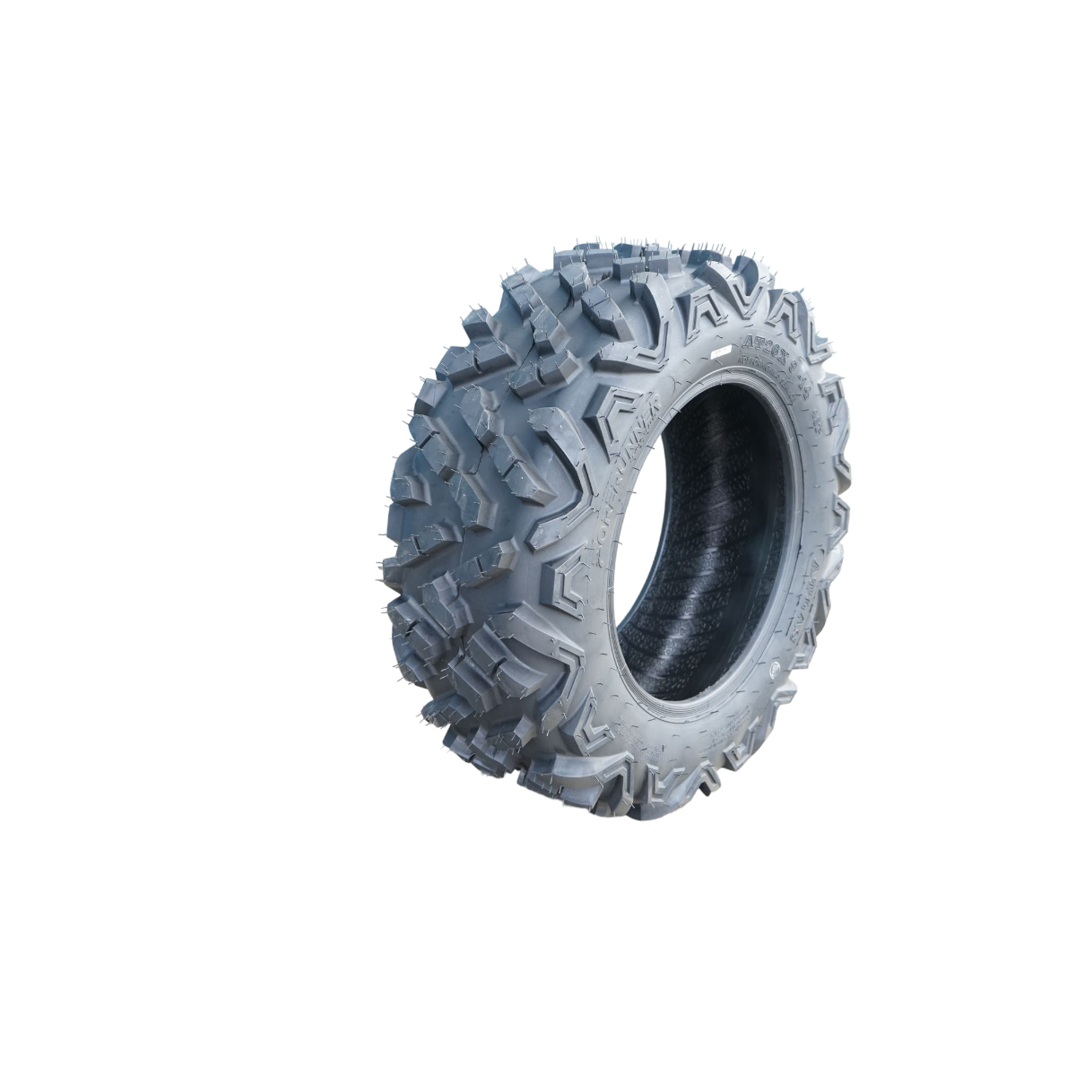 Anvelopa ATV 26X9-14 ATLAS
