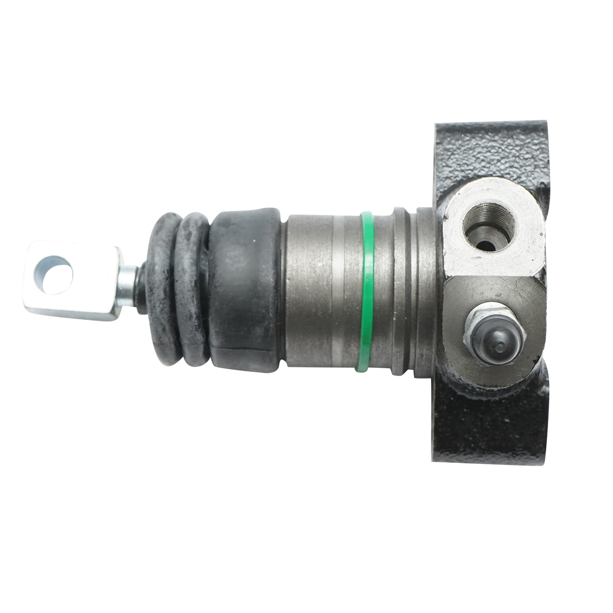 Cilindru receptor ambreiaj pentru David Brown, Case IH cod OEM K203416 Breckner Germany