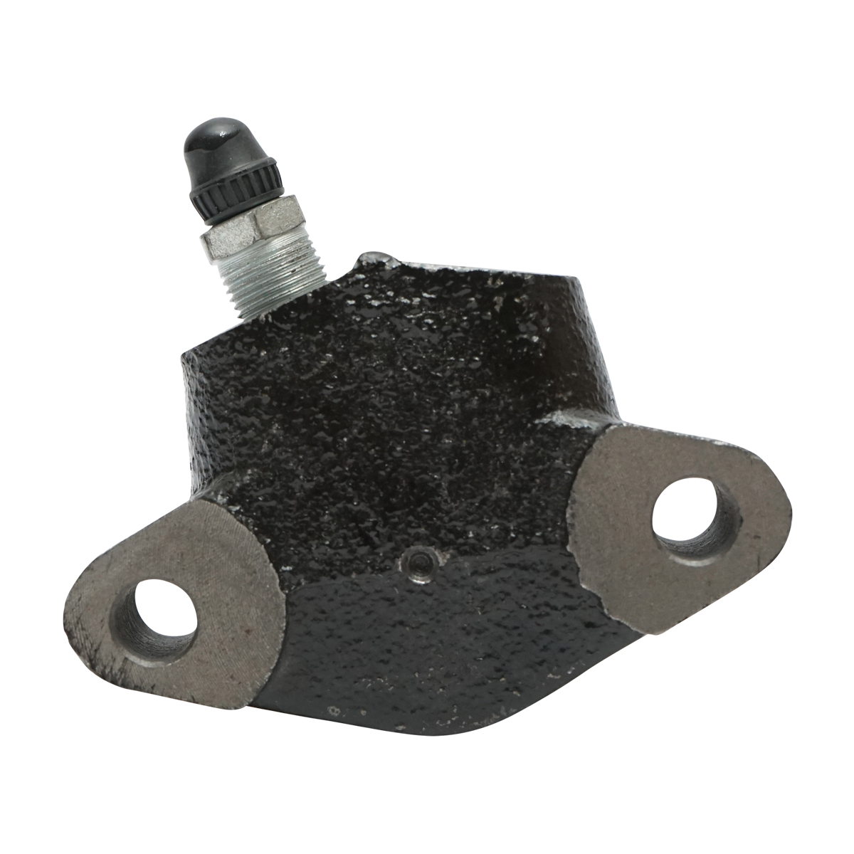 Cilindru receptor ambreiaj pentru David Brown, Case IH cod OEM K203416 Breckner Germany – imagine 3