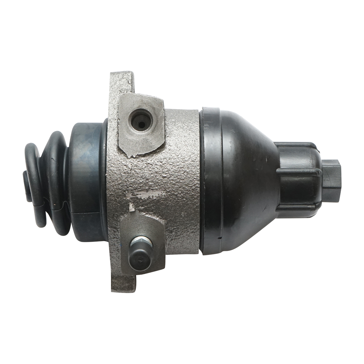 Cilindru receptor ambreiaj pentru Fendt cod OEM G524100070050, F524100070050, G197104070150, 71706028 Breckner Germany