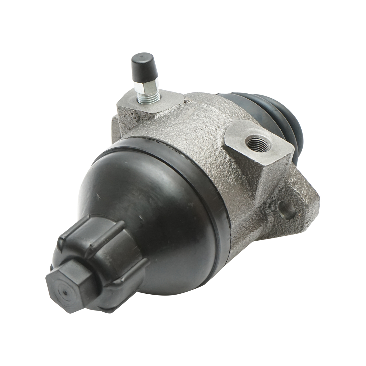 Cilindru receptor ambreiaj pentru Fendt cod OEM G524100070050, F524100070050, G197104070150, 71706028 Breckner Germany – imagine 3