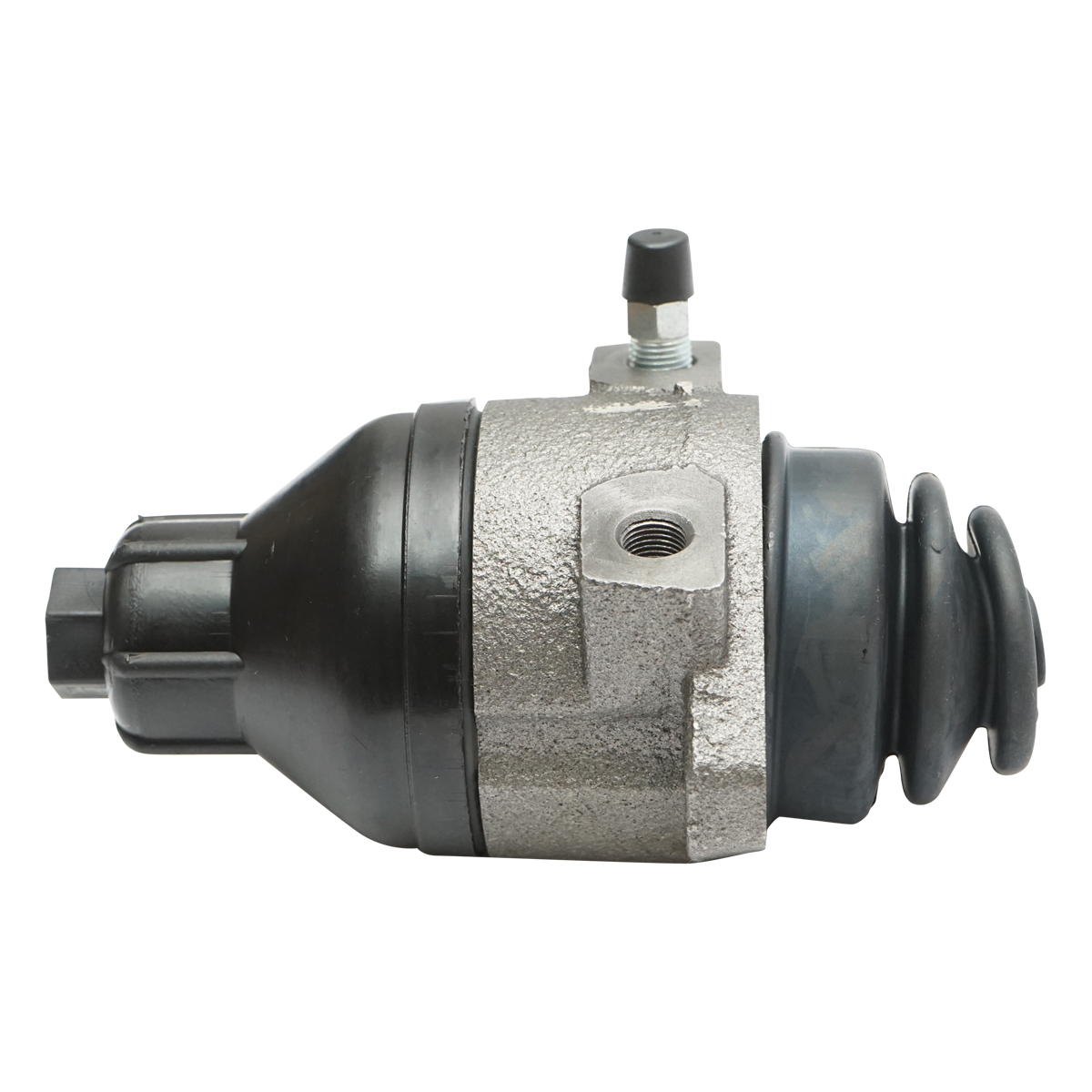 Cilindru receptor ambreiaj pentru Fendt cod OEM G524100070050, F524100070050, G197104070150, 71706028 Breckner Germany – imagine 4