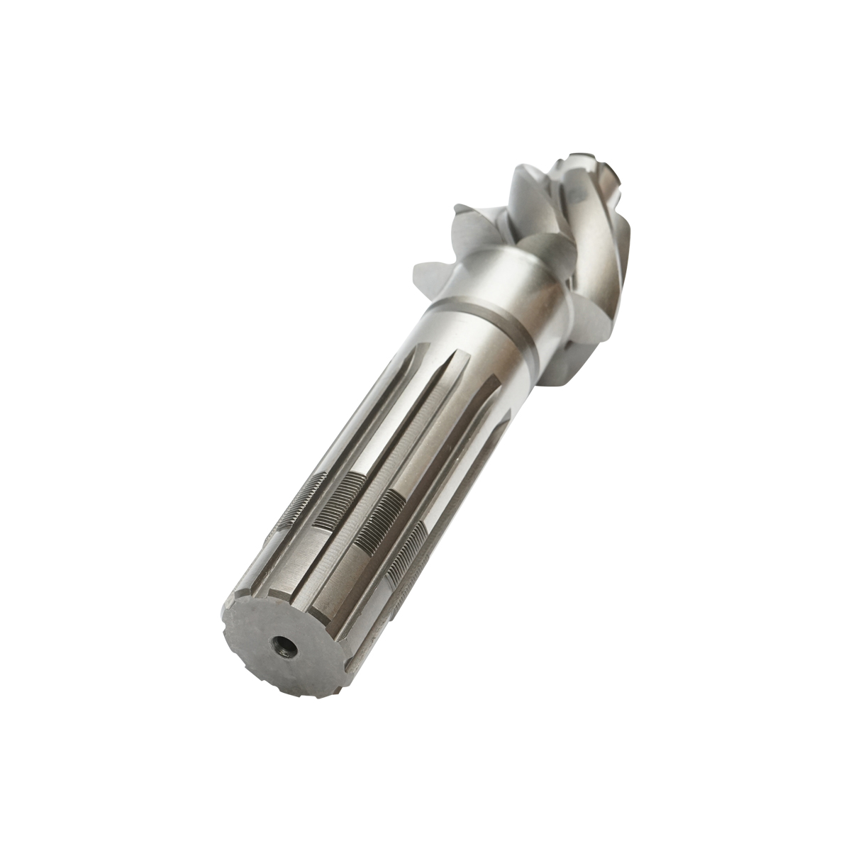 Grup conic, transmisie spate 6x37 pentru Massey Ferguson cod OEM 1661602M91, 1661603M91, 1683757M91, 1889777M91 – imagine 3