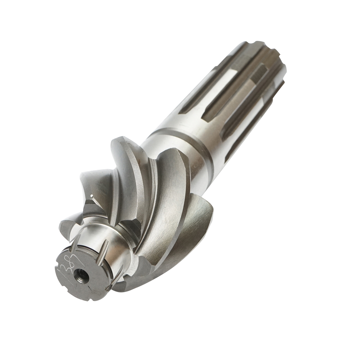 Grup conic, transmisie spate 6x37 pentru Massey Ferguson cod OEM 1661602M91, 1661603M91, 1683757M91, 1889777M91 – imagine 4