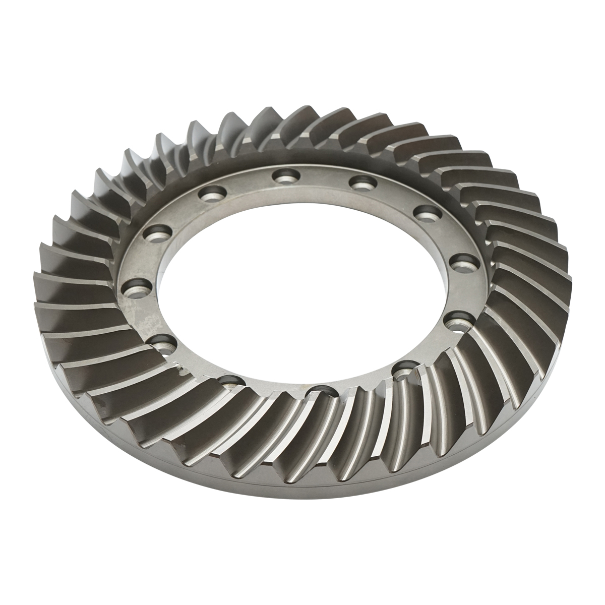 Grup conic, transmisie spate 6x37 pentru Massey Ferguson cod OEM 1661602M91, 1661603M91, 1683757M91, 1889777M91 – imagine 5