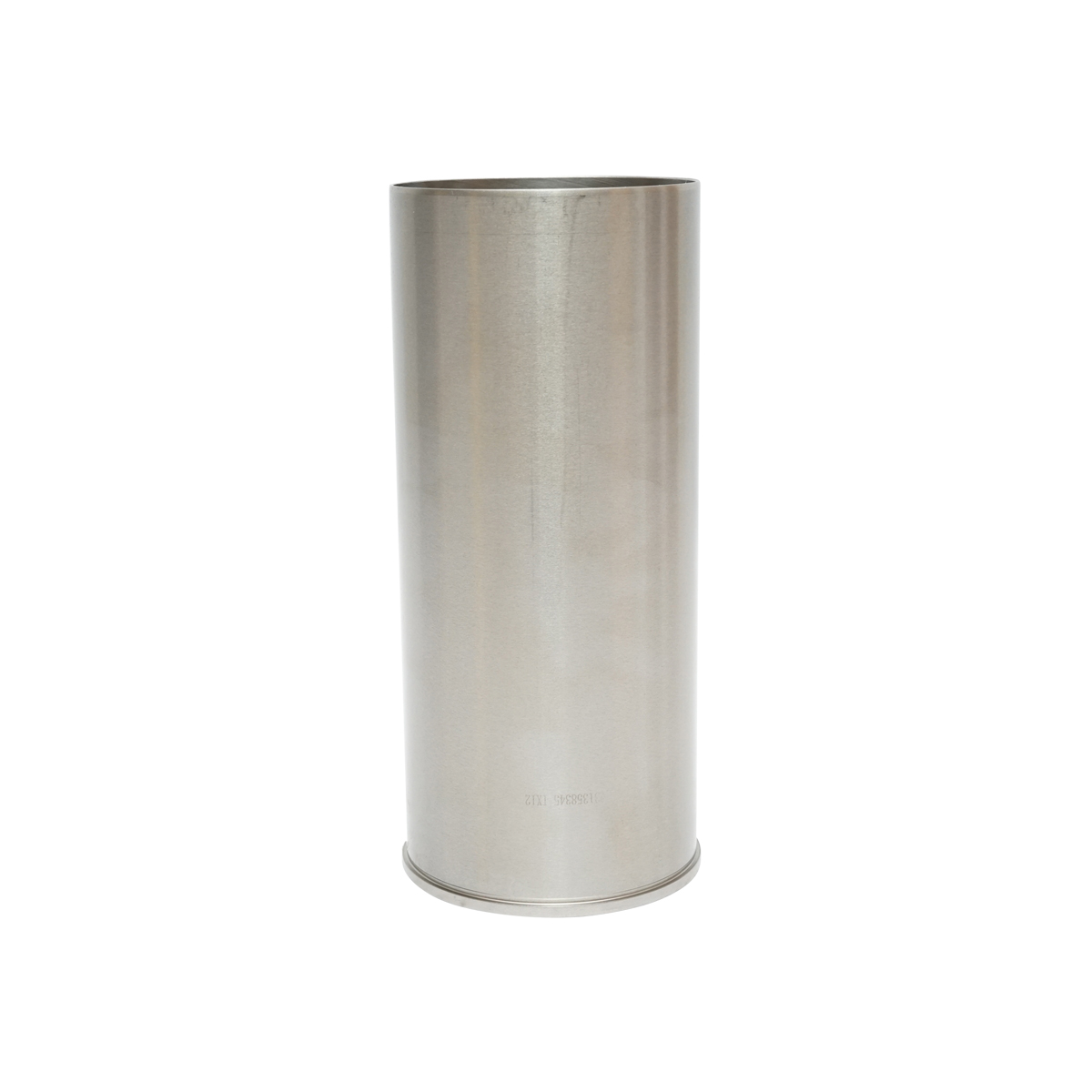 Camasa cilindru pentru Landini, Massey Ferguson, motor Perkins cod OEM 31358345, 734175M1, 31358322, 2130002, 131358345