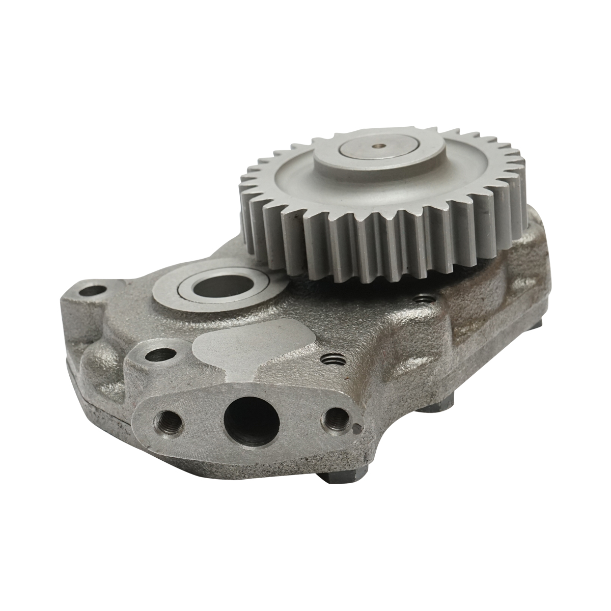 Pompa ulei pentru Fiat cod OEM 153623980, 4709000, 8819733, 8820879 – imagine 2