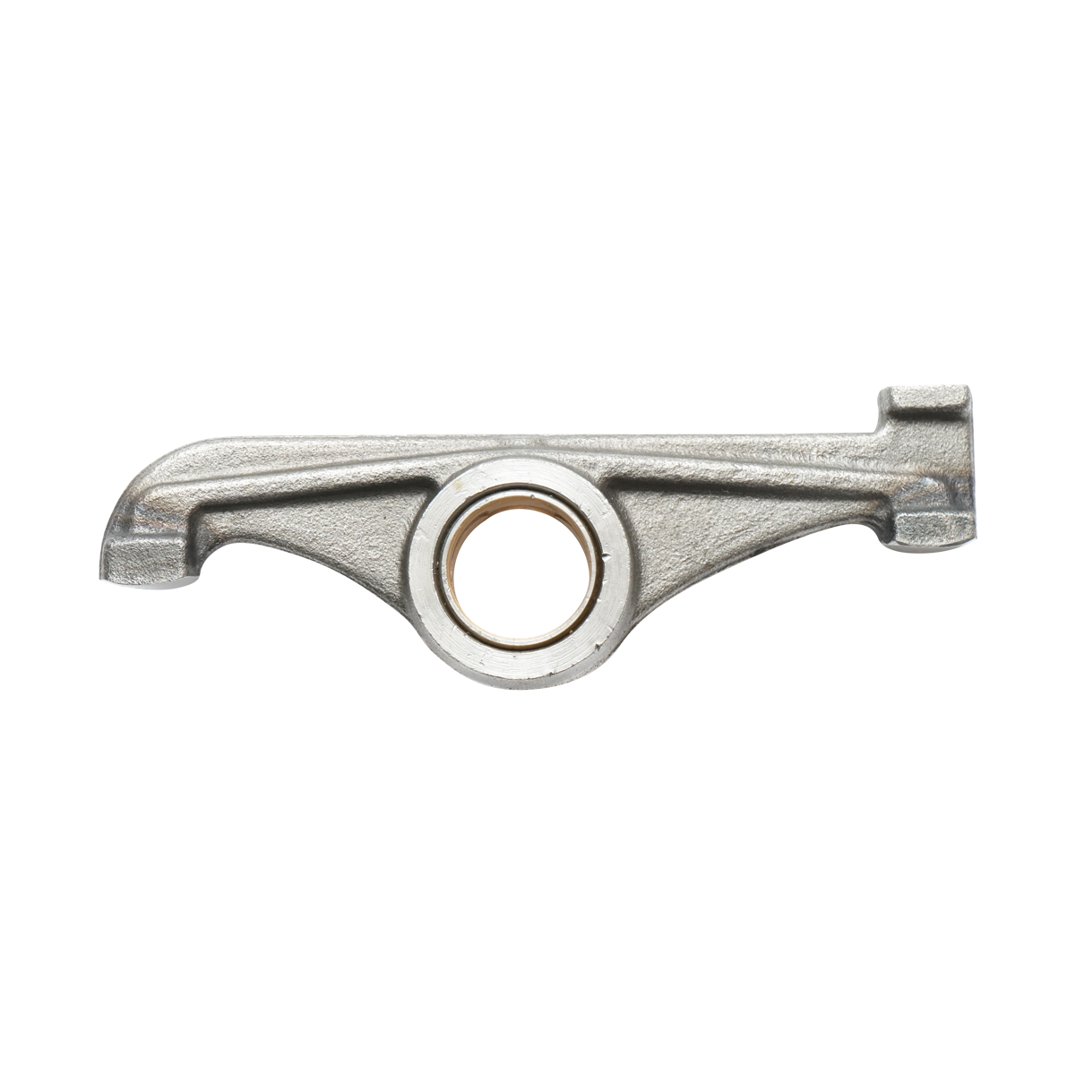 Culbutor stanga pentru Massey Ferguson, Perkins cod OEM 3638185M1, 3737A101, 41151447