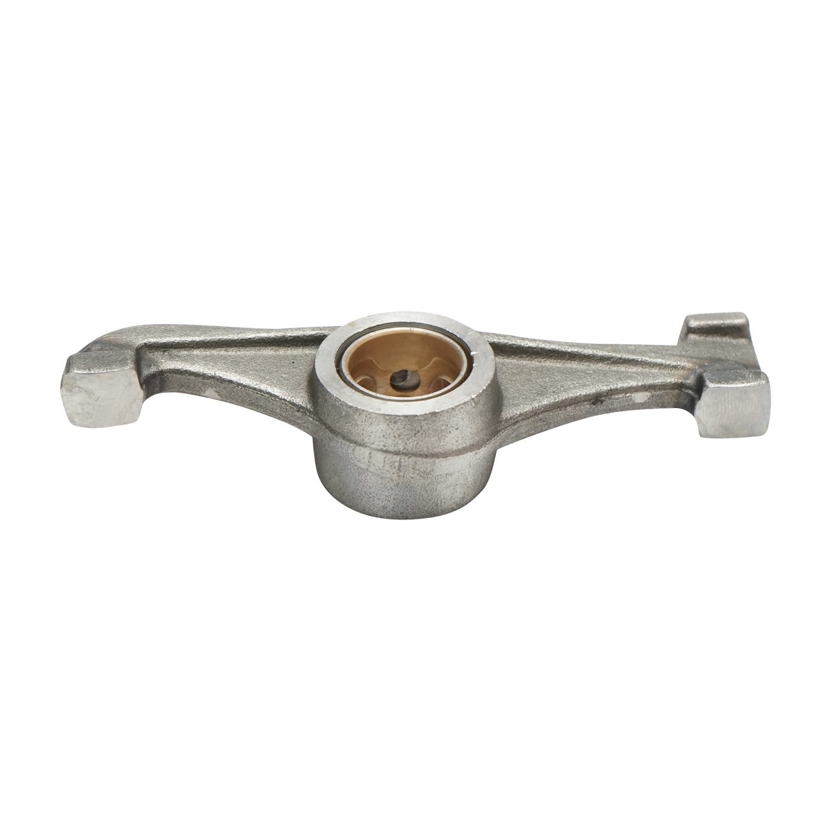 Culbutor stanga pentru Massey Ferguson, Perkins cod OEM 3638185M1, 3737A101, 41151447 – imagine 2