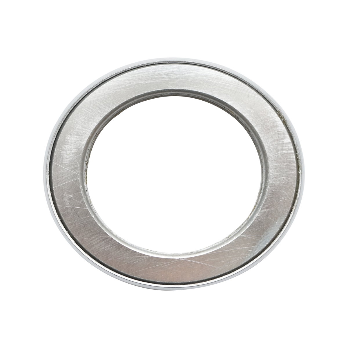 Rulment fuzeta fata pentru John Deere,  New Holland, Ford cod OEM  80138712, 81802870, C0NN3A299A, JD8412 – imagine 3