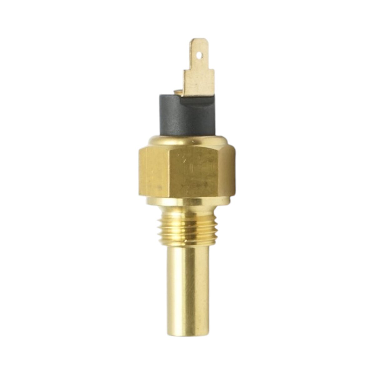 Senzor temperatura ulei John Deere cod OEM AL178071, AL78322, AL116547, AL164451